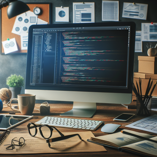 ¿Qué se necesita para crear un sitio web?