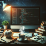 ¿Qué se necesita para crear una web?
