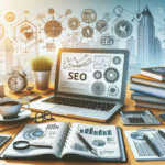 ¿Qué se necesita para empezar a hacer SEO?