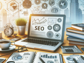 ¿Qué se necesita para empezar a hacer SEO?