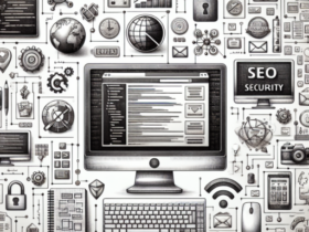 ¿Que se requiere para tener un sitio web?