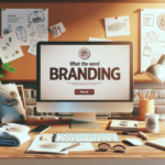 ¿Qué significa la palabra branding?