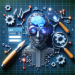 ¿Qué significa SEO en inteligencia artificial?