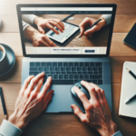 ¿Qué sitio web es fácil de crear?