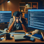 ¿Qué tan difícil es crear tu propio sitio web?