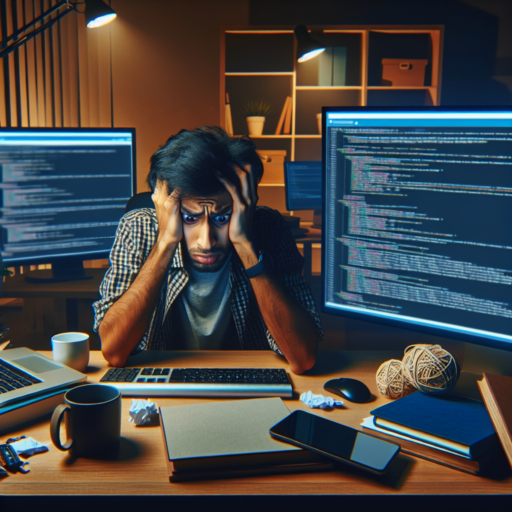 ¿Qué tan difícil es crear tu propio sitio web?