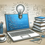 ¿Qué tan difícil es crear un lenguaje de programación?