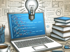 ¿Qué tan difícil es crear un lenguaje de programación?