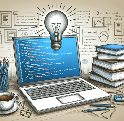 ¿Qué tan difícil es crear un lenguaje de programación?