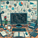 ¿Qué tan difícil es la carrera de programador?