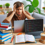 ¿Qué tan difícil es programar en C#?