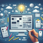 ¿Qué tan fácil es diseñar un sitio web?