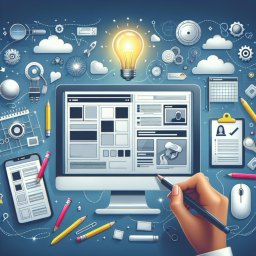 ¿Qué tan fácil es diseñar un sitio web?