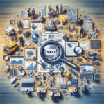 ¿Que tiene que saber un SEO?
