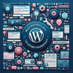 ¿Qué versión Plan de WordPress no admite la instalación de plugins?