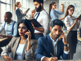 ¿Quién es el mejor experto en SEO del mundo?
