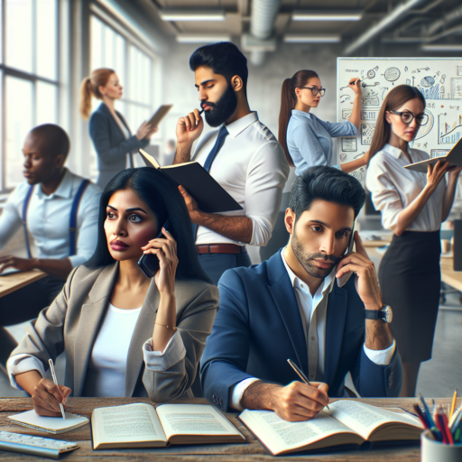 ¿Quién es el mejor experto en SEO del mundo?