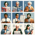 ¿Quién puede hacer una página web?