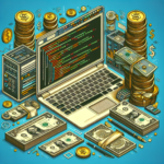 ¿Se gana dinero creando sitios web?