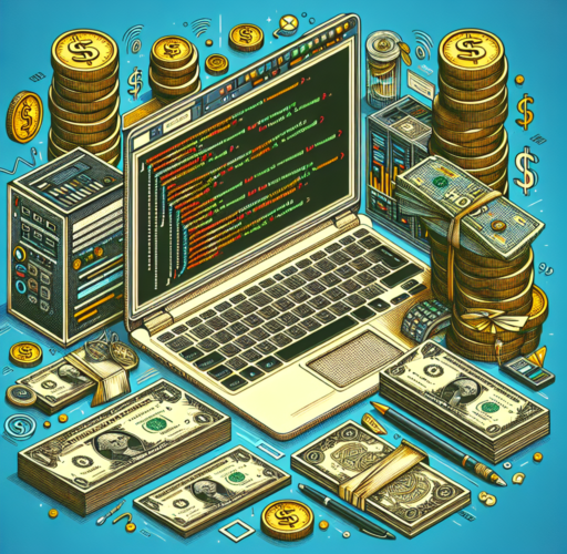 ¿Se gana dinero creando sitios web?