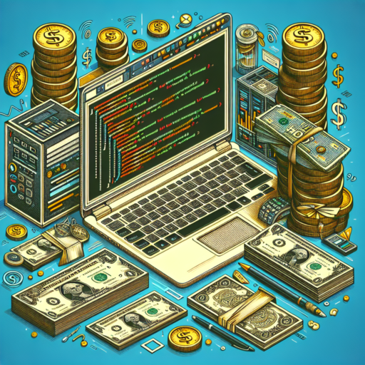 ¿Se gana dinero creando sitios web?