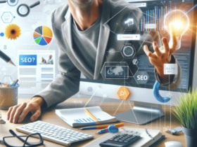 ¿Vale la pena hacer un curso de SEO?