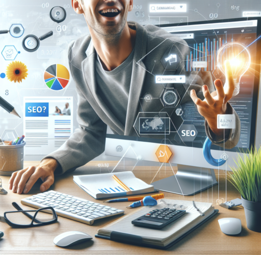 ¿Vale la pena hacer un curso de SEO?