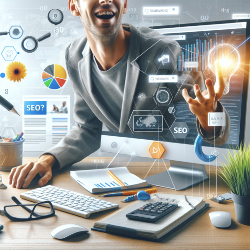 ¿Vale la pena hacer un curso de SEO?