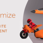 Optimiza y acelera tu sitio web con WP-Optimize