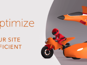 Optimiza y acelera tu sitio web con WP-Optimize