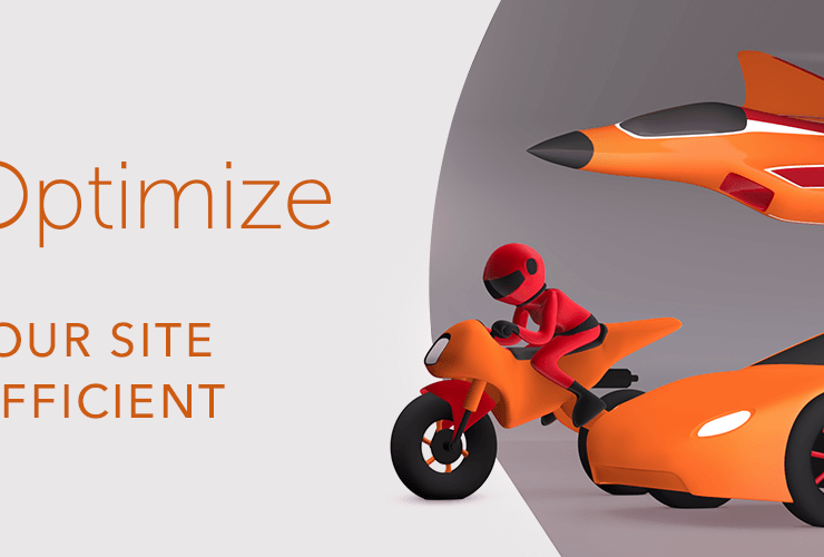 Optimiza y acelera tu sitio web con WP-Optimize