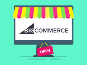bigcommerce