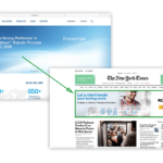 Descubre cómo crear anuncios efectivos en Google para aumentar tu visibilidad online