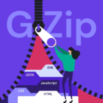 Compresión GZIP