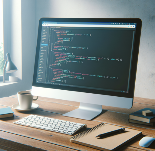 css aspect ratio