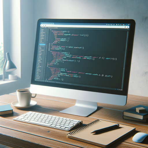 css aspect ratio