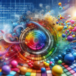 css background color