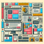 css grid layout