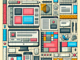 css grid layout