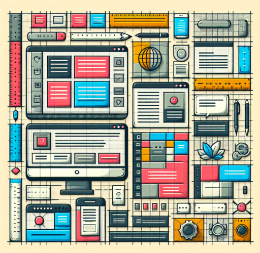 css grid layout