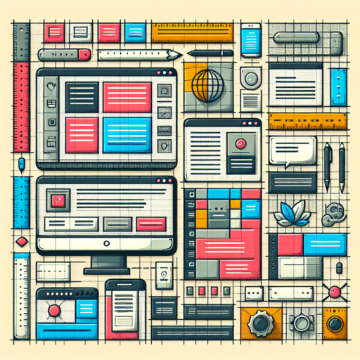 css grid layout
