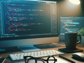 css hide element