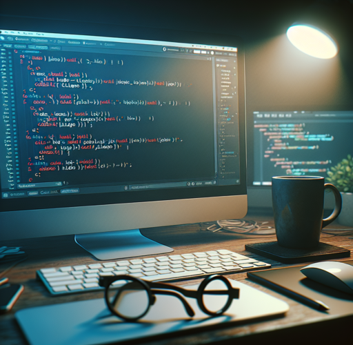css hide element