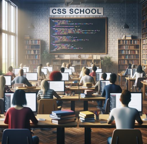 css school