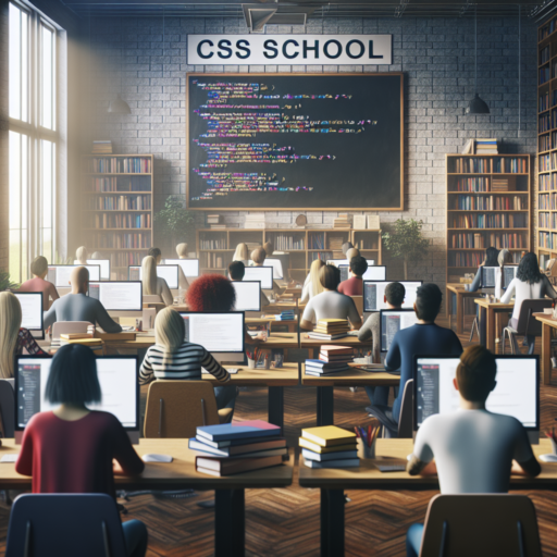 css school