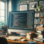 css var