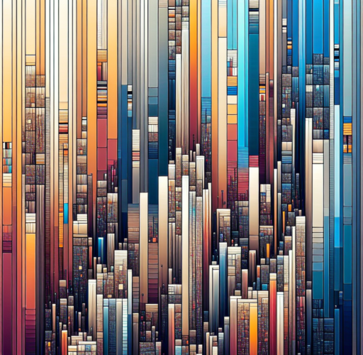 css vertical align