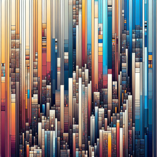 css vertical align