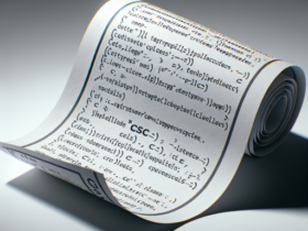 css wrap