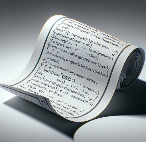 css wrap